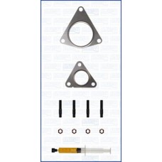 JTC11601 AJUSA Монтажний комплект компресор