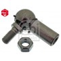 07039 FEBI BILSTEIN Кутовий шарнір