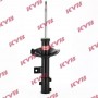 3340084 KYB Амортизатор