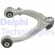 TC3890 DELPHI Ричаг незалежної підвіски колеса, подвеска колеса