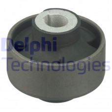 TD1651W DELPHI Підвіска важіль незалежної підвіски колеса