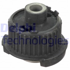 TD1815W DELPHI Втулка, балка моста