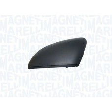 182208005180 MAGNETI MARELLI Покриття зовнішнє дзеркало