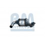 BM80246H BM CATALYSTS Катализатор