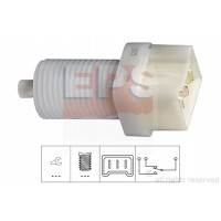 1.810.113 EPS Вимикач ліхтаря сигналу гальмування