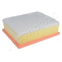 FA-157S JAPANPARTS Повітряний фільтр