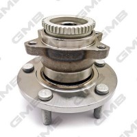 GH33910T GMB Ступиця колеса