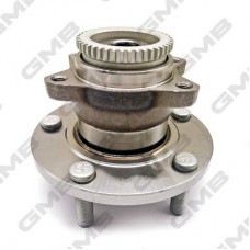 GH33910T GMB Ступиця колеса