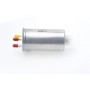F 026 402 075 BOSCH Паливний фільтр