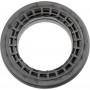 801 056 SACHS під шипник качения, Опора стійки амортизатора
