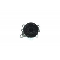 WE-BM04 AISIN Водяний насос охолодження двигуна