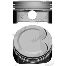 87-424800-00 NÜRAL Поршень