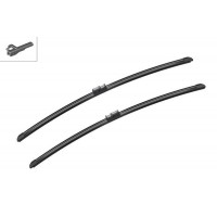 3 397 007 079 BOSCH Щітка склоочисника