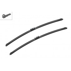 3 397 007 079 BOSCH Щітка склоочисника
