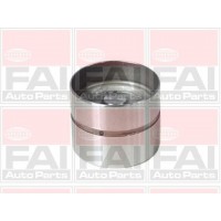 BFS86S FAI AutoParts Толкатель