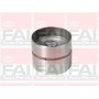BFS86S FAI AutoParts Толкатель