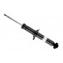 19-278544 BILSTEIN Амортизатор