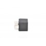 0 986 AH0 602 BOSCH Реле робочий струм