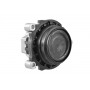 TED97586 TEDGUM Підвіска двигун