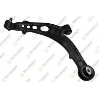 F-476 TEKNOROT Ричаг незалежної підвіски колеса, подвеска колеса