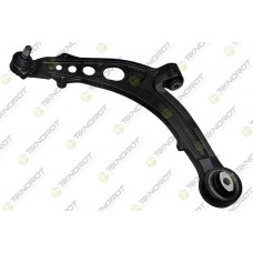 F-476 TEKNOROT Ричаг незалежної підвіски колеса, подвеска колеса