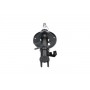 SSA-9043 KAVO PARTS Амортизатор