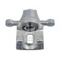 182250 FEBI BILSTEIN Гальмівний супорт