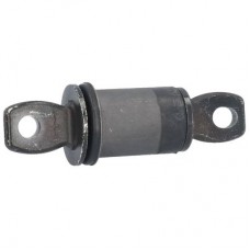 20113 BIRTH Підвіска важіль незалежної підвіски колеса