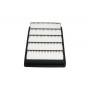 MA-5639 AMC Filter Повітряний фільтр