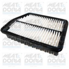 18407 MEAT & DORIA Повітряний фільтр