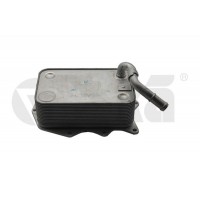 11171698801 vika масляний радіатор двигунне олива