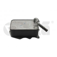 11171698801 vika масляний радіатор двигунне олива