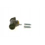 0 986 475 023 BOSCH Колісний гальмівний циліндр