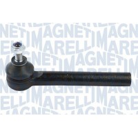 301191603990 MAGNETI MARELLI Наконечник поперечної кермової тяги