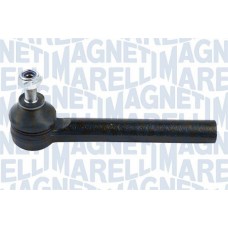 301191603990 MAGNETI MARELLI Наконечник поперечної кермової тяги