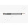 CE-509 JAPANPARTS Свічка розжарювання
