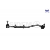 9635 ASSY SIDEM Поперечна рульова тяга