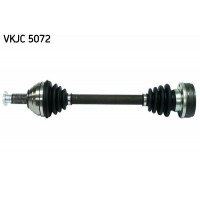 VKJC 5072 SKF Привідний вал