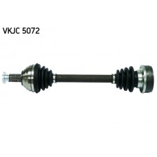 VKJC 5072 SKF Привідний вал
