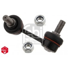 28665 FEBI BILSTEIN Тяга стійка стабілізатор