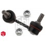 28665 FEBI BILSTEIN Тяга стійка стабілізатор