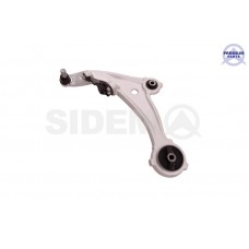 41478 SIDEM Ричаг незалежної підвіски колеса, подвеска колеса