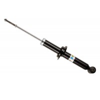 19-061283 BILSTEIN Амортизатор