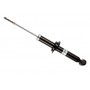 19-061283 BILSTEIN Амортизатор