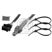 21424 FEBI BILSTEIN датчик кисню