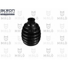 176484 AKRON-MALÒ Пыльник, Привідний вал