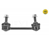 016 060 0127/HD MEYLE Тяга стійка стабілізатор