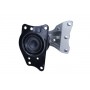 40-0141 MAXGEAR Підвіска двигун