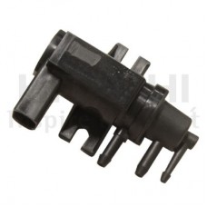 2509335 HITACHI Перетворювач тиску, управление ОГ