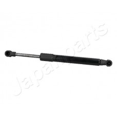 ZS05041 JAPANPARTS Газова пружина кришка багажника